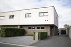 Instapklare eengezinswoning met 3 slaapkamers (A+ label), Immo, Huizen en Appartementen te koop, Overige soorten, Leopoldsburg