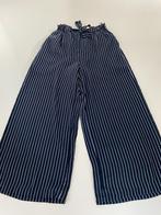 groggy jbc 36, Vêtements | Femmes, Culottes & Pantalons, Enlèvement ou Envoi, Groggy, Autres couleurs, Taille 36 (S)