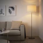 Luminaires, Ophalen, Zo goed als nieuw, Metaal, 75 cm of meer