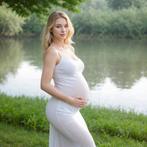 Modellen voor Zwangerschapsfotoshoot – Ruime Vergoeding, Vêtements | Femmes, Vêtements de grossesse, Enlèvement ou Envoi