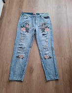 Jeans Only maat 28x32, Kleding | Dames, Spijkerbroeken en Jeans, Only, Blauw, Ophalen of Verzenden, Zo goed als nieuw