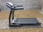 Loopband Virtufit TR-200i inklapbaar, Ophalen, Overige materialen, Zo goed als nieuw, Loopband