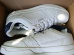 Basket McGregor taille 43 Neuf, Sport en Fitness, Basketbal, Ophalen, Nieuw