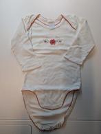 Absorba body's 86, Kinderen en Baby's, Nacht- of Onderkleding, Meisje, Ophalen of Verzenden, Zo goed als nieuw