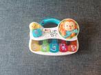 Vtech muziekschooltje, Kinderen en Baby's, Speelgoed | Vtech, Ophalen, Zo goed als nieuw