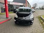 CITROEN C4 Picasso 1.6BENZINE 88KW. EURO5. MET KEURUNG., Auto's, 7 zetels, Bedrijf, Handgeschakeld, 5 deurs