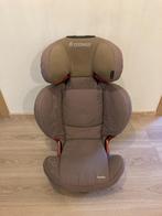 Autostoel Maxi-Cosi RodiFix, Kinderen en Baby's, Autostoeltjes, Ophalen, Zo goed als nieuw, Maxi-Cosi, Isofix