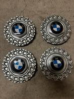 4 middenvelgen bbs 15 inch BMW E30, Auto-onderdelen, Ophalen of Verzenden, 15 inch, Velg(en)