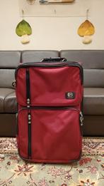 Koffer, Handtassen en Accessoires, Ophalen, Gebruikt