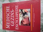 Medische gezinsencyclopedie, Boeken, Encyclopedieën, Ophalen of Verzenden, Zo goed als nieuw