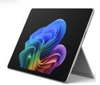 Ordinateur portable Surface Pro windows 11, Computers en Software, Windows Laptops, 8 GB, 13 inch, Ophalen of Verzenden, Zo goed als nieuw