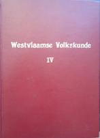Van gehucht tot dorp, Enlèvement ou Envoi