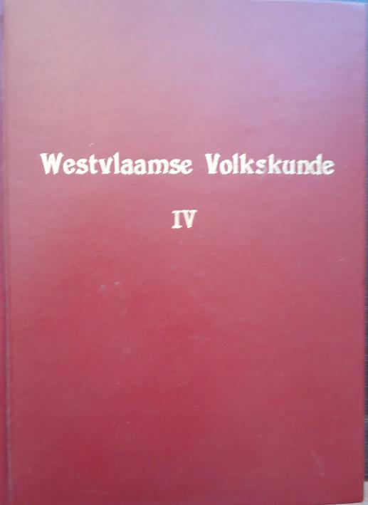 Van gehucht tot dorp, Livres, Histoire & Politique, Enlèvement ou Envoi