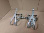Pedalen Campagnolo Athena, Fietsen en Brommers, Ophalen