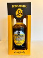 Springbank Local Barley, Verzamelen, Ophalen of Verzenden
