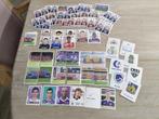 Stickers Panini pro league 2019/20, Ophalen of Verzenden, Nieuw, Stickers en Plaatjes