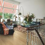 laminaat Pergo Bergen, Doe-het-zelf en Bouw, Ophalen, 50 tot 150 cm, Nieuw, 10 m² of meer