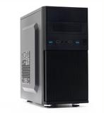 Micro-ATX PC Case, Ophalen of Verzenden, Nieuw