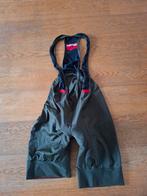 Castelli Competitione Bibshort Khaki 3XL, Verzenden, Zo goed als nieuw