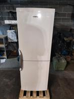 Combi réfrigérateur-congélateur Beko, 140 à 160 cm, Reconditionné, Classe énergétique A ou plus économe, Enlèvement