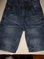 Korte broeken voor jongens, maat 116. 2 euro stuk, Enlèvement ou Envoi