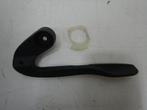 VW Golf 7 Stuurhendel Stuur Hendel Stuurverstelling, Ophalen of Verzenden, Gebruikt, Volkswagen