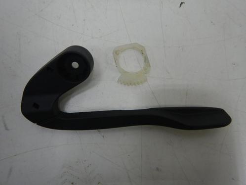 VW Golf 7 Stuurhendel Stuur Hendel Stuurverstelling, Auto-onderdelen, Interieur en Bekleding, Volkswagen, Gebruikt, Ophalen of Verzenden
