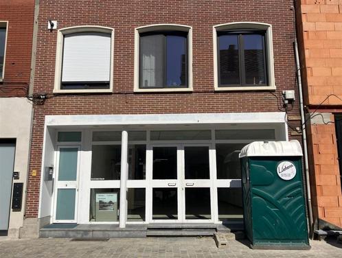 Commercieel te huur in Herentals, Immo, Huizen te huur, Overige soorten