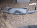 BUMPER VOOR Opel Corsa A (01-1982/03-1993), Auto-onderdelen, Nieuw, Voor, Opel, Bumper