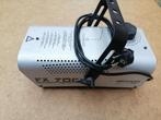 FX-700 rookmachine, Muziek en Instrumenten, Licht en Laser, Ophalen, Rookmachine