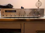 Ampli Technics, TV, Hi-fi & Vidéo, Enlèvement ou Envoi, Utilisé