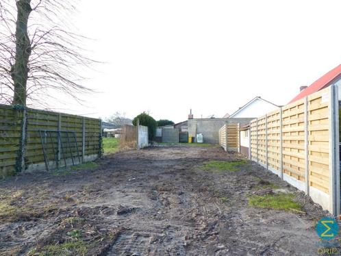 Grond te koop in Arendonk, Immo, Gronden en Bouwgronden, 200 tot 500 m²