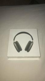 Apple Airpods Max with Smart Case, Overige merken, Bluetooth, Nieuw, Ophalen of Verzenden