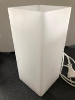 Design woning verlichting, Ophalen, Nieuw