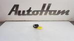 HANDREMSCHAKELAAR ABS Qashqai (J11) (|251754BA0A|17821SD|), Auto-onderdelen, Interieur en Bekleding, Gebruikt, Nissan