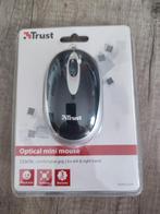 Computermuis, Computers en Software, Muizen, Ophalen