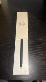 Dell stylus spen 01, Envoi, Comme neuf, Autres types, Autres marques