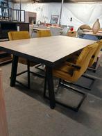 Tafel Travis (outlet), Ophalen, Nieuw