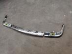 Alfa Romeo 2600 - voorbumper, Ophalen, Voor, Alfa Romeo