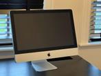 iMac A1311, Ophalen, Gebruikt, HDD, IMac