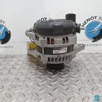 SUZUKI SX4 S CROSS [ALTERNATOR] 2016, Auto-onderdelen, Ophalen of Verzenden, Gebruikt, Stiba lid