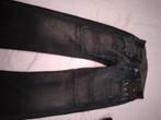 jeans homme, Vêtements | Hommes, Jeans, Enlèvement, Comme neuf
