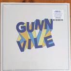 Lp Kurt Vile & Steve Gunn: Gunn Vile, Cd's en Dvd's, Vinyl | Rock, Ophalen of Verzenden, Zo goed als nieuw, Alternative, 12 inch