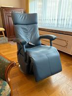 Elektrische relaxstoel fitform, Ophalen, Nieuw
