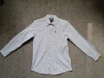 Chemise River Woods, Enlèvement, Comme neuf, River wood, Garçon