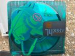 MINIDISC TE KOOP - Prijs drastisch verlaagd !!, Ophalen of Verzenden, Minidisc-speler