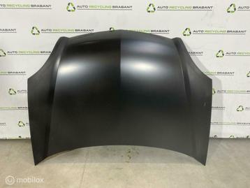 Motorkap Renault Kangoo  Nissan Kubistar NIEUW 7751474868 beschikbaar voor biedingen