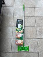 Swiffer, Huis en Inrichting, Schoonmaakartikelen, Ophalen, Bezem of Borstel