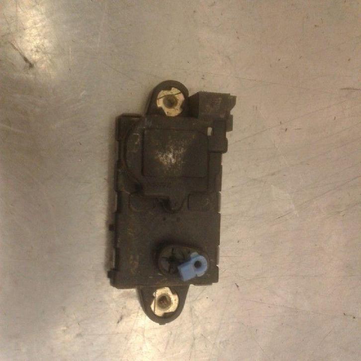 COMPUTER CENTRALE VERGRENDELING Korando Cabrio (KJ), Auto-onderdelen, Elektronica en Kabels, Ssangyong, Gebruikt