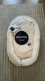 Babynest doomoo, Ophalen of Verzenden, Gebruikt, Overige typen